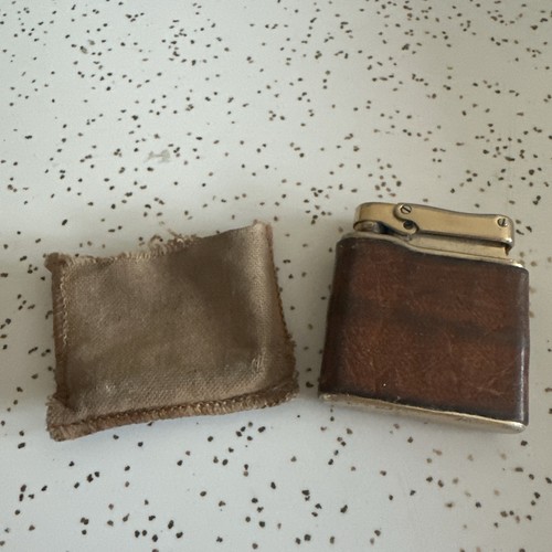 Rare vintage collectable - rare,