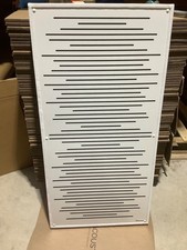 GIK Impression Series