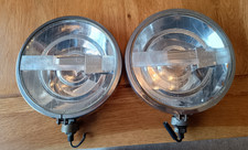 Classic Vintage Cibie 45 7"