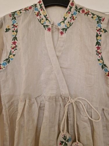 Junaid jamshed kurti years - kurti,