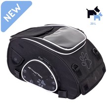 Tank Bag Bagster 20L Puppy for