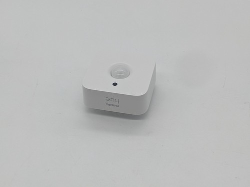 Philips hue indoor motion - philips,