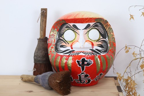 Large japanese tradition - large,