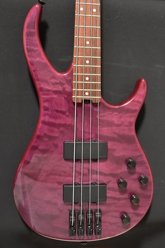Peavey millennium bxp - 4,