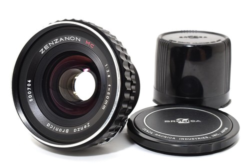 Top mint zenza bronica - [top,