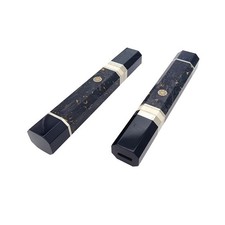 Japanese Style Octagonal