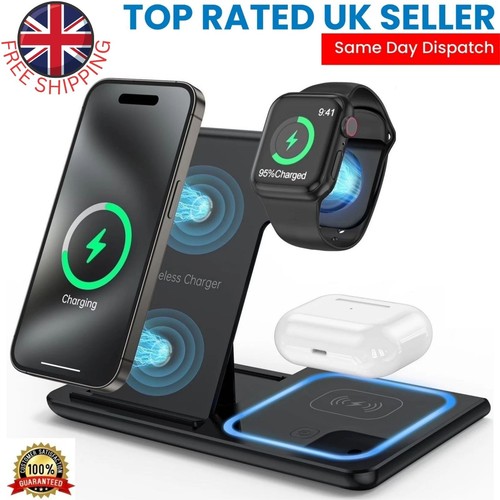 3in1 fast wireless - 3in1,