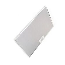 Hotpoint Cooker Hood Metal