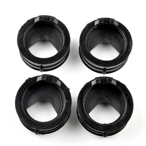 For yamaha fzr 1000 - for, 1989-1995