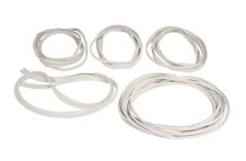 VW T2 Bay 1968 - 1979