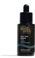 Bondi Sands Self Tan Drops