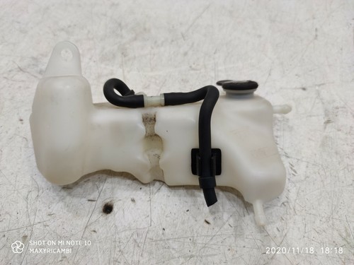 Water tank for yamaha - tank,