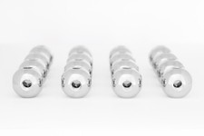 32 Balls for USM Haller Ball Brand New for USMHaller USM-Haller Pipe Connector