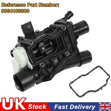 For Peugeot Citroen Ford - 2.0