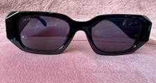 Prada PR17WS Sunglasses -