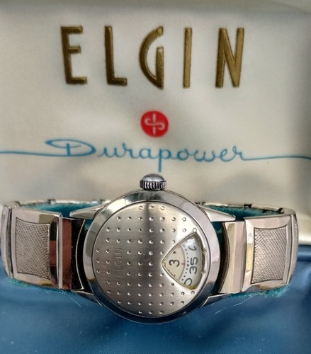 Elgin golf ball jump - jump, /