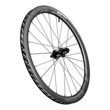 Zipp 303 S Carbon Clincher