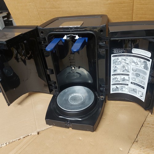 Philips perfect draft - philips,