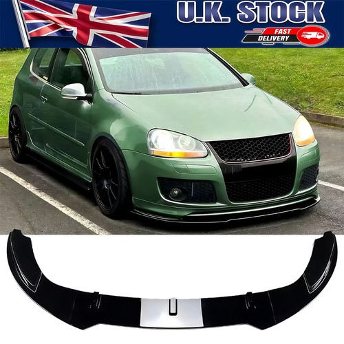 Golf mk5 gti tdi - vw,