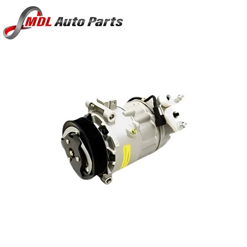 Allmakes 4x4 air con - allmakes,