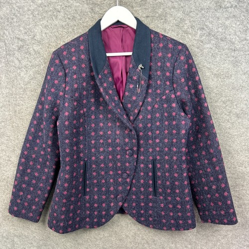 Jack murphy jacket - jack,