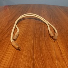 Van Den Hul M.C. D 102 MK II