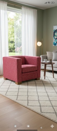 Designer david linley chase - designer,