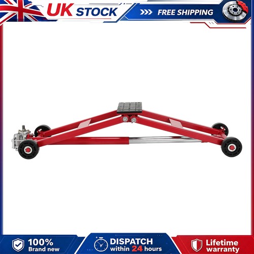 Portable vertical car - vertical,