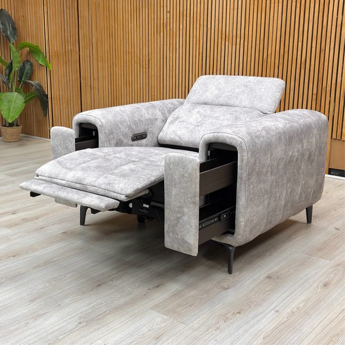 Furniture village elphaba - village, ‘elphaba'