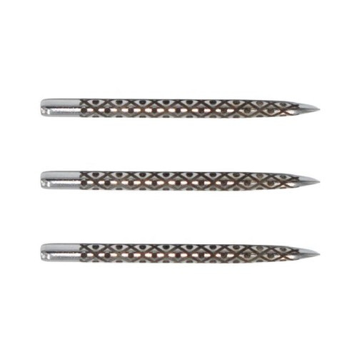 Loxley darts kraken dart - kraken,