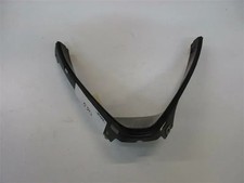 550. Suzuki GSX-R 1100 W