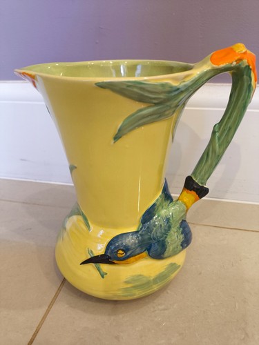 Art deco vintage - art,