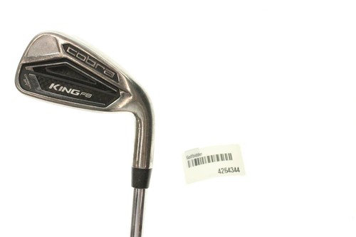 Cobra king golf - king, mens
