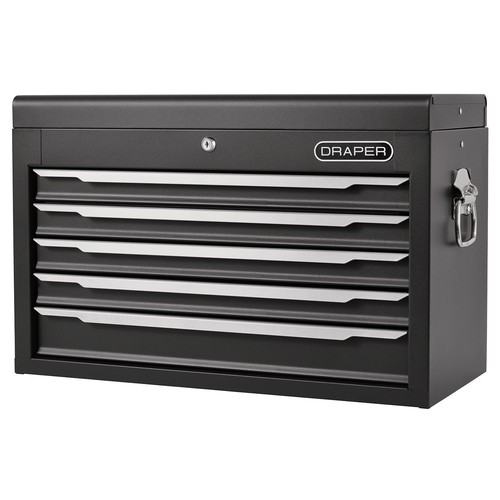 Draper drawer tool chest - drawer,