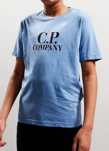 Company shirt fox - company,