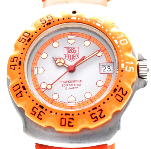 Tag heuer formula 373 513 - formula, 1