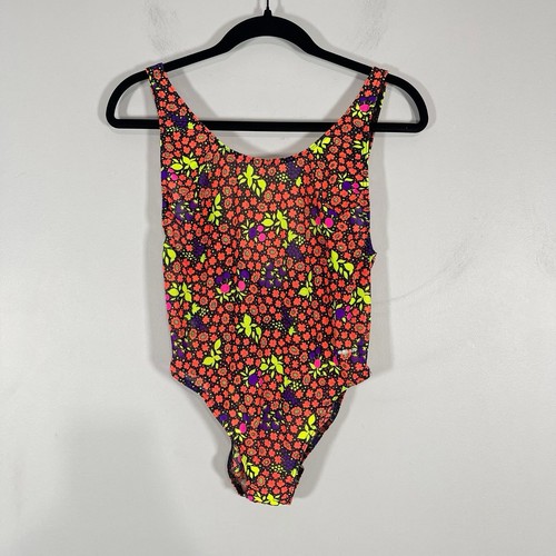 Solar tan through swimsuit - tan, wms