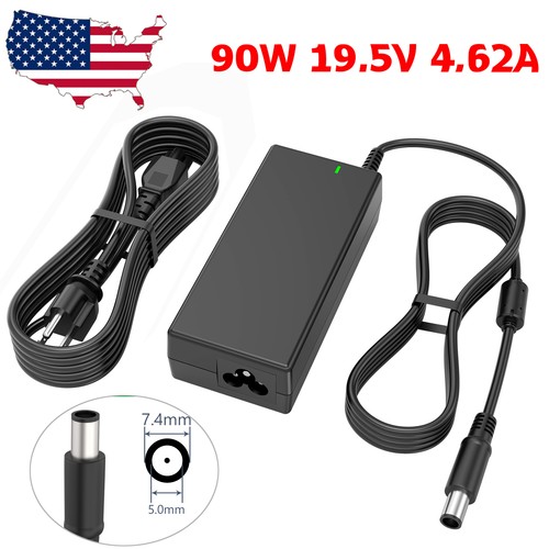 90w adapter for - for, studio