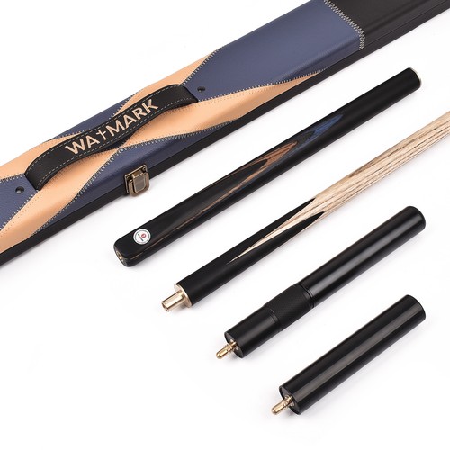 Waymark 5mm 5oz 3 - 9.5mm, 3/4