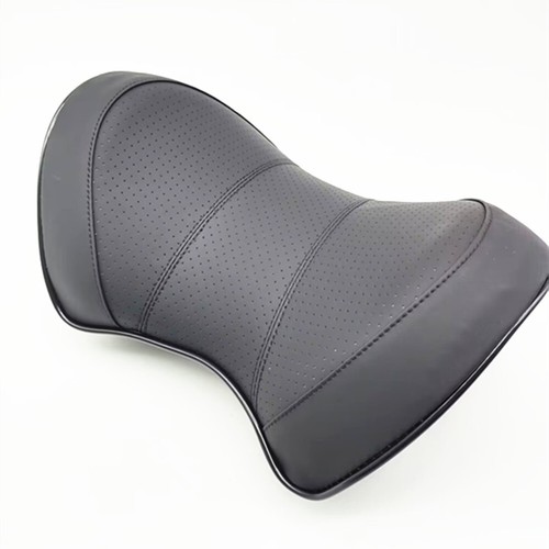 1pcs car seat head - 1pcs,