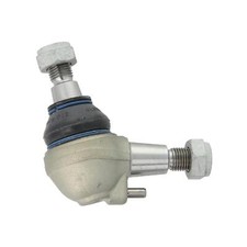 LEMFOERDER LMI12149 BALL JOINT ORIGINAL NEW OE REPLACEMENT