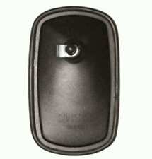 Kubota Hitachi Yanmar Doosan Hyundia Daewoo Cat Mini Digger Mirror 10" x 6"