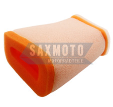 AIR FILTER YAMAHA TY125 TY175 1975-1973 AIR FILTER