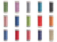 GUTERMANN SULKY 100% RAYON 40