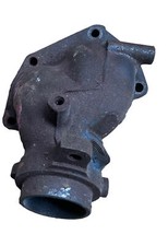 Mitsubishi lancer evo