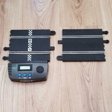 Scalextric Sport 1:32 Track -