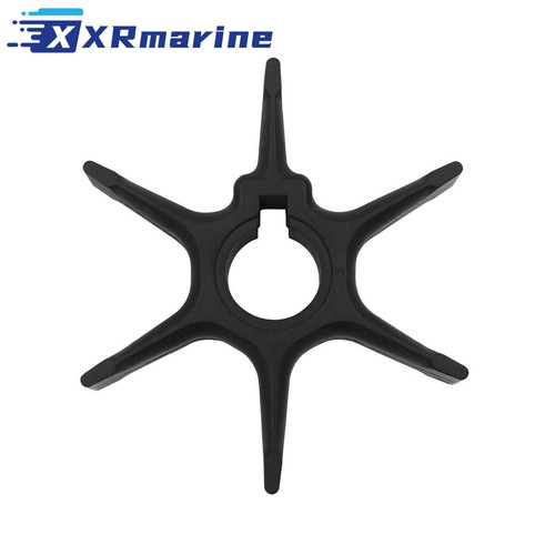 Water pump repair - repair, for