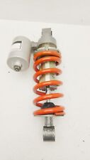 Yamaha TZR 250 3XV Rear Shock