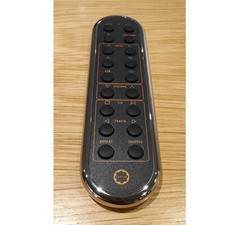 Roksan R7 System Remote