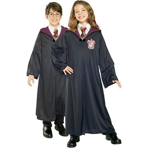 Rubie harry potter - rubie's,